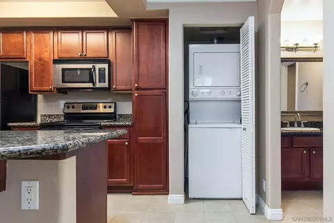 Other - 1434 Marshall Rd #56, Alpine, CA 91901 photo 2 of 4