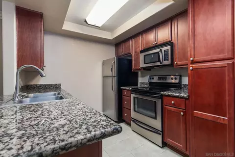 1434 Marshall Rd #56, Alpine, CA 91901