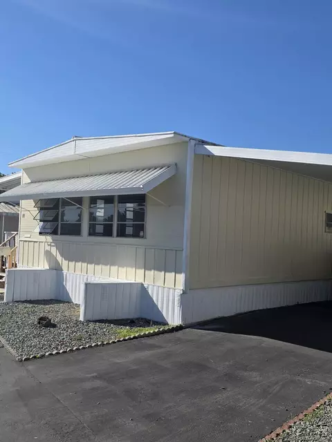 1425 2nd Ave #88, Chula Vista, CA 91911