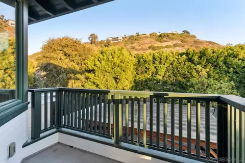 Other - 6411 Dowling Dr, La Jolla, CA 92037 photo 3 of 9