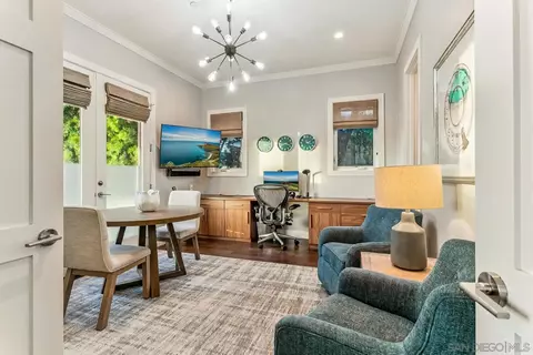 Other - 6411 Dowling Dr, La Jolla, CA 92037 photo 8 of 9