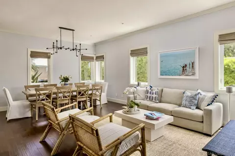 Other - 6411 Dowling Dr, La Jolla, CA 92037 photo 1 of 9