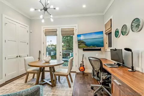 Other - 6411 Dowling Dr, La Jolla, CA 92037 photo 9 of 9