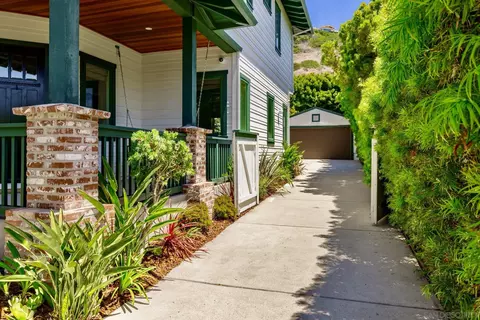 Other - 6411 Dowling Dr, La Jolla, CA 92037 photo 7 of 9
