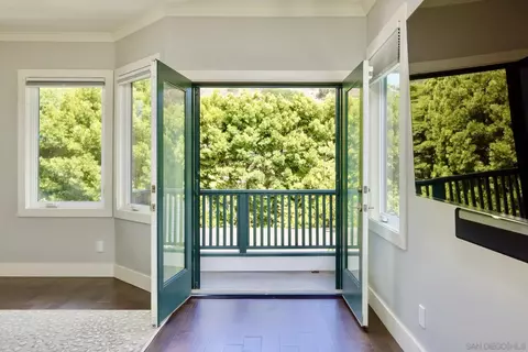 Other - 6411 Dowling Dr, La Jolla, CA 92037 photo 2 of 9