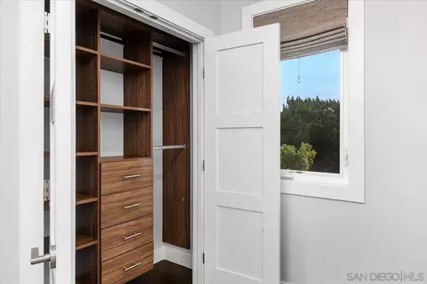 Other - 6411 Dowling Dr, La Jolla, CA 92037 photo 5 of 9