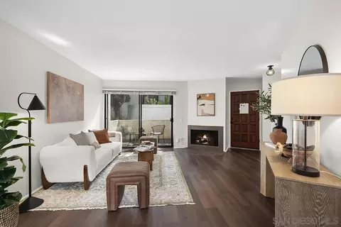 2296 Caminito Pajarito #85, San Diego, CA 92107