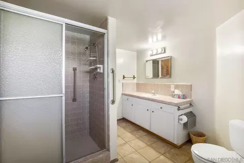 Bath - 1682 Grove Rd, El Cajon, CA 92020 photo 2 of 2
