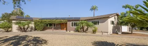 1682 Grove Rd, El Cajon, CA 92020