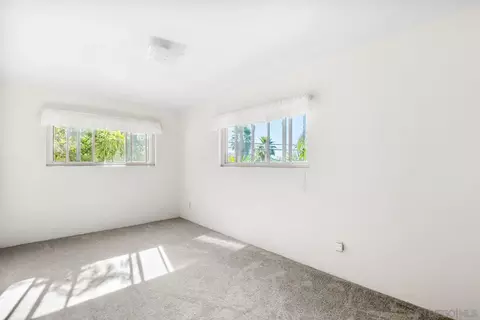 Bedroom - 1682 Grove Rd, El Cajon, CA 92020 photo 5 of 8