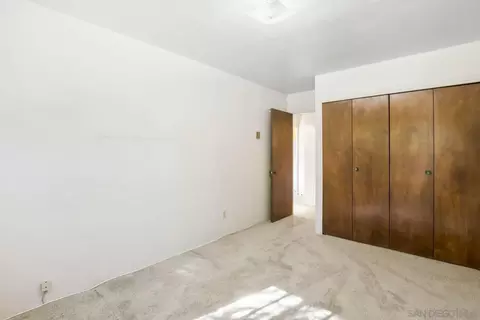 Bedroom - 1682 Grove Rd, El Cajon, CA 92020 photo 8 of 8