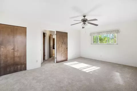 Bedroom - 1682 Grove Rd, El Cajon, CA 92020 photo 4 of 8
