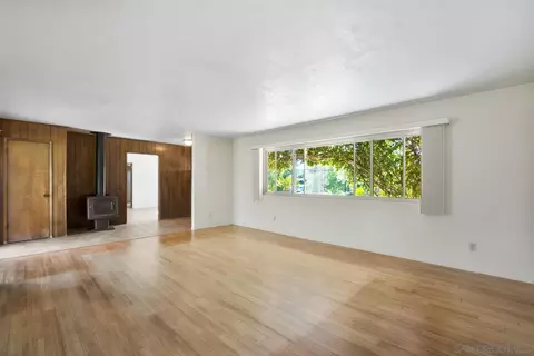 Living - 1682 Grove Rd, El Cajon, CA 92020 photo 4 of 6