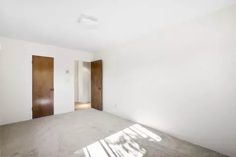 Bedroom - 1682 Grove Rd, El Cajon, CA 92020 photo 6 of 8