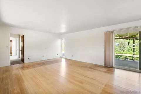 Living - 1682 Grove Rd, El Cajon, CA 92020 photo 5 of 6