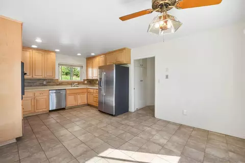 Kitchen - 1682 Grove Rd, El Cajon, CA 92020 photo 1 of 7