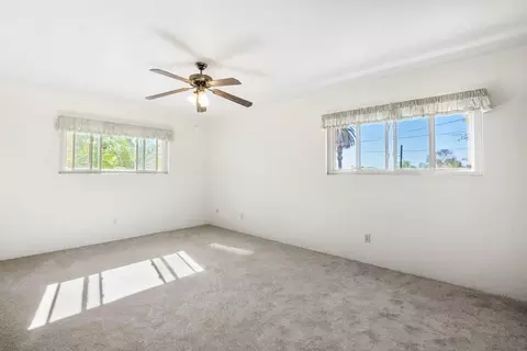 Bedroom - 1682 Grove Rd, El Cajon, CA 92020 photo 1 of 8