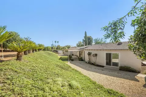 Exterior - 1682 Grove Rd, El Cajon, CA 92020 photo 6 of 12