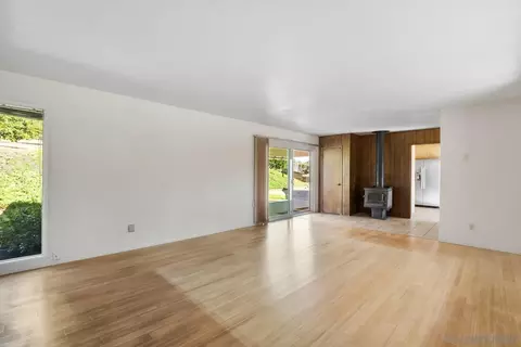 Living - 1682 Grove Rd, El Cajon, CA 92020 photo 2 of 6