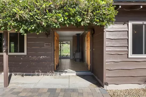 Other - 1682 Grove Rd, El Cajon, CA 92020 photo 2 of 3
