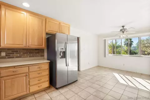 Kitchen - 1682 Grove Rd, El Cajon, CA 92020 photo 7 of 7