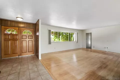 Living - 1682 Grove Rd, El Cajon, CA 92020 photo 3 of 6