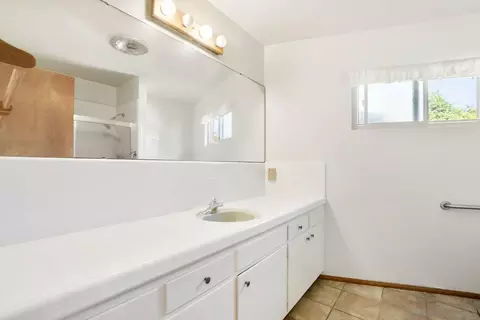 Bath - 1682 Grove Rd, El Cajon, CA 92020 photo 1 of 2
