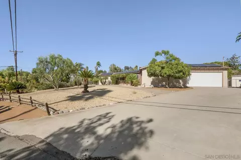 Other - 1682 Grove Rd, El Cajon, CA 92020 photo 1 of 3