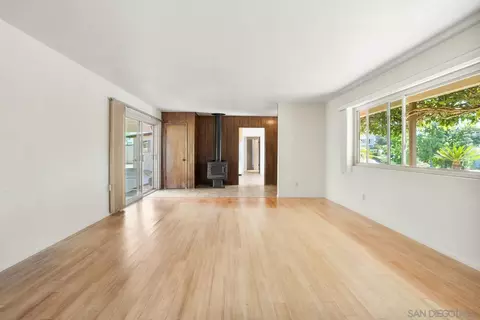 Living - 1682 Grove Rd, El Cajon, CA 92020 photo 6 of 6