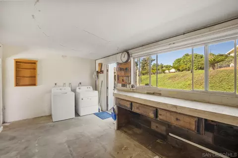 Other - 1682 Grove Rd, El Cajon, CA 92020 photo 3 of 3