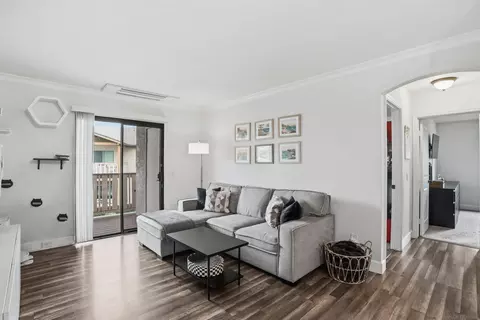 Living - 1423 Graves Ave #240, El Cajon, CA 92021 photo 1 of 3