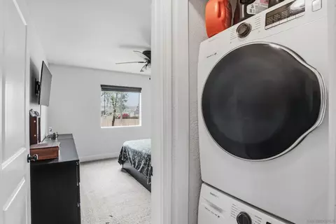 Other - 1423 Graves Ave #240, El Cajon, CA 92021 photo 4 of 6