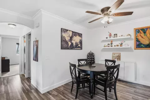 Dining - 1423 Graves Ave #240, El Cajon, CA 92021 photo 1 of 3