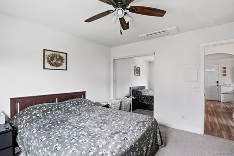 Bedroom - 1423 Graves Ave #240, El Cajon, CA 92021 photo 2 of 2