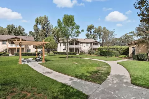 Exterior - 1423 Graves Ave #240, El Cajon, CA 92021 photo 4 of 5