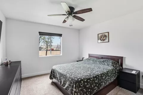 Bedroom - 1423 Graves Ave #240, El Cajon, CA 92021 photo 1 of 2