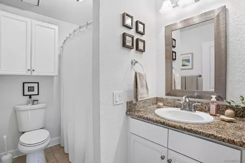 Bath - 1423 Graves Ave #240, El Cajon, CA 92021 photo 1 of 1