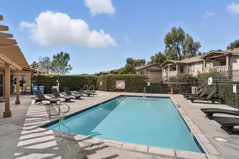 Exterior - 1423 Graves Ave #240, El Cajon, CA 92021 photo 5 of 5