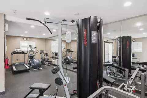 Other - 1423 Graves Ave #240, El Cajon, CA 92021 photo 5 of 6