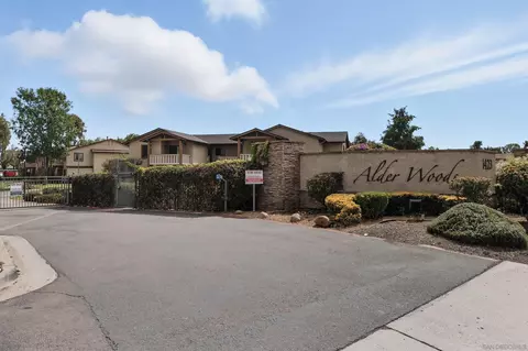 Other - 1423 Graves Ave #240, El Cajon, CA 92021 photo 6 of 6