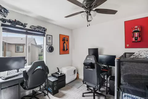 Other - 1423 Graves Ave #240, El Cajon, CA 92021 photo 3 of 6