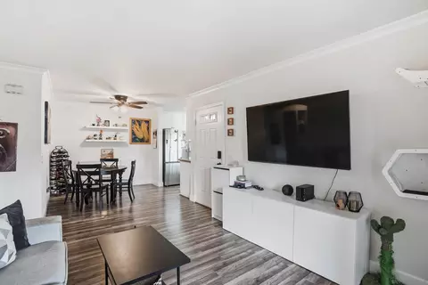 Other - 1423 Graves Ave #240, El Cajon, CA 92021 photo 2 of 6
