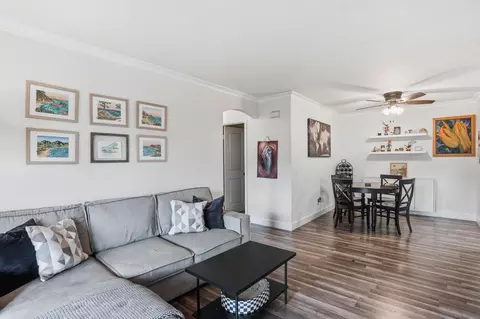 Other - 1423 Graves Ave #240, El Cajon, CA 92021 photo 1 of 6