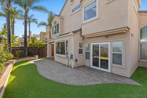Other - 2292 Rock Crest Gln, Escondido, CA 92026 photo 6 of 9