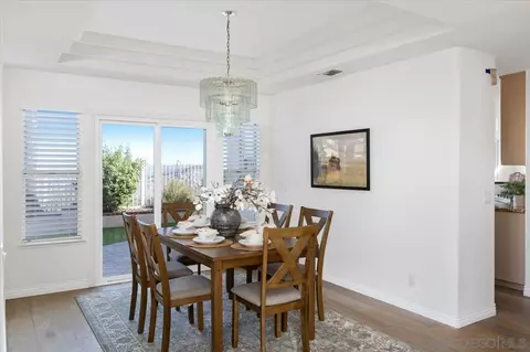 Dining - 2292 Rock Crest Gln, Escondido, CA 92026 photo 1 of 3