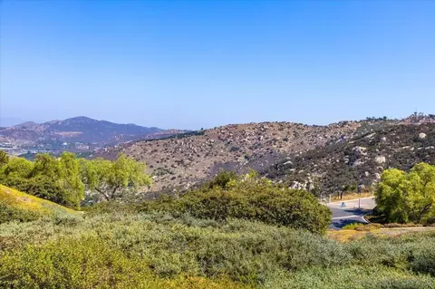 Other - 2292 Rock Crest Gln, Escondido, CA 92026 photo 2 of 9