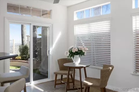 Dining - 2292 Rock Crest Gln, Escondido, CA 92026 photo 3 of 3