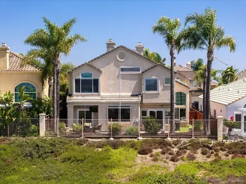 Other - 2292 Rock Crest Gln, Escondido, CA 92026 photo 1 of 9