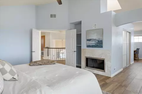 Other - 2292 Rock Crest Gln, Escondido, CA 92026 photo 4 of 9