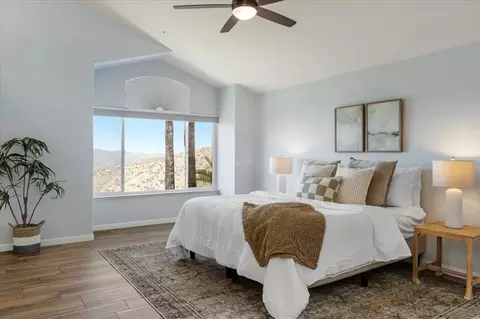 Bedroom - 2292 Rock Crest Gln, Escondido, CA 92026 photo 1 of 5